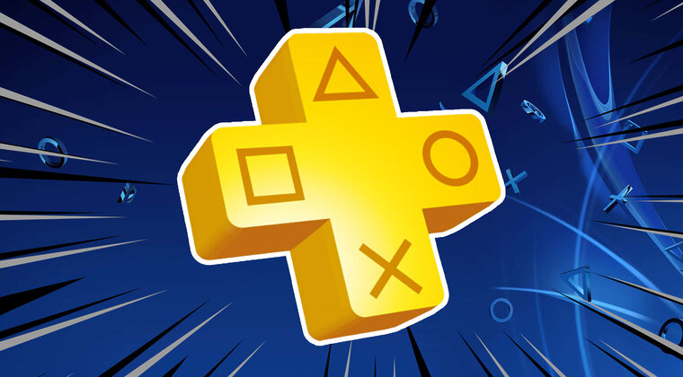 Imagen de No compres PS Plus ahora: este será el momento ideal para suscribirte al servicio y ahorrar dinero