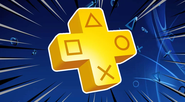 Imagen de No compres PS Plus ahora: este será el momento ideal para suscribirte al servicio y ahorrar dinero