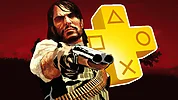 Imagen de PS Plus Extra suma otro juego sorpresa: Red Dead Redemption llegará al servicio pronto