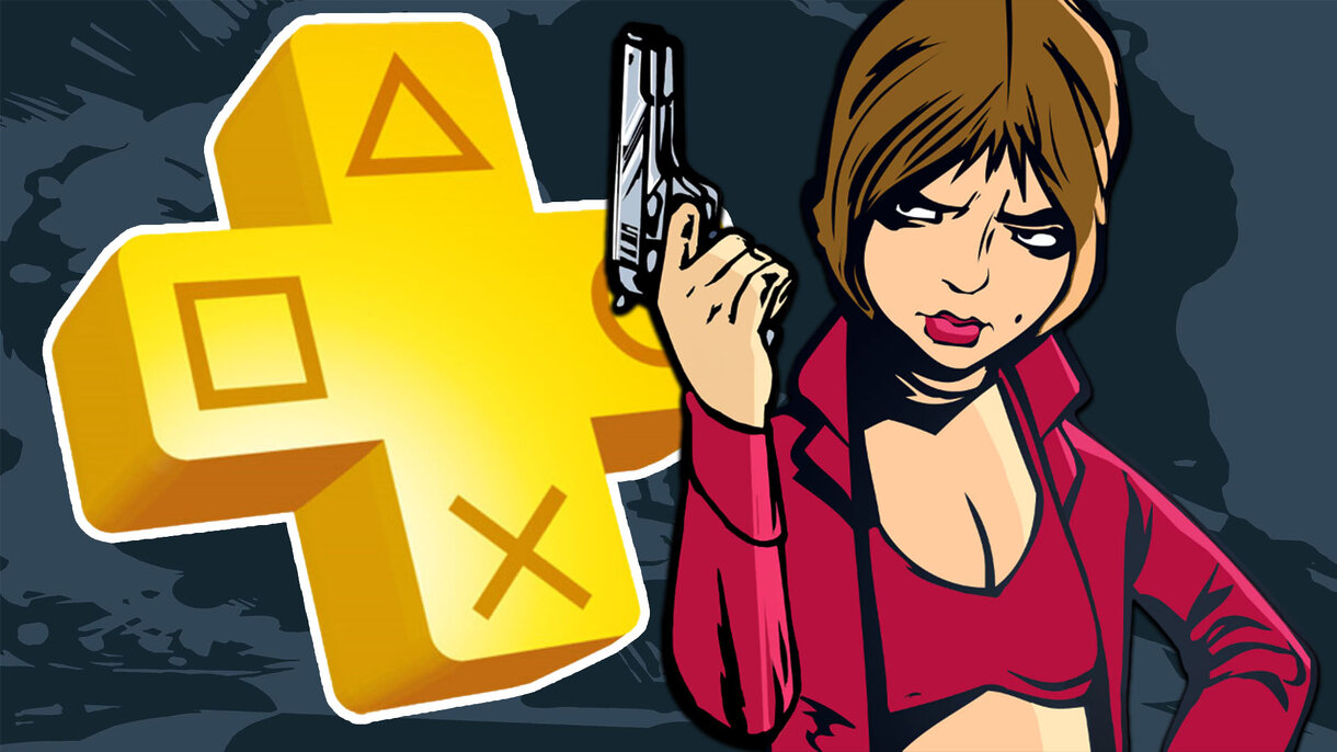 Si tienes PS Plus tengo malas noticias: Este clasicazo de PS2 pronto dirá adiós del servicio