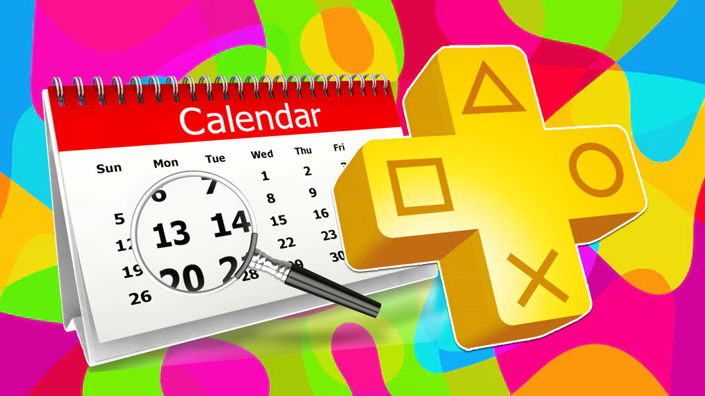 PS Plus diciembre 2025: esta es la fecha y hora oficial del anuncio de los nuevos juegos gratis