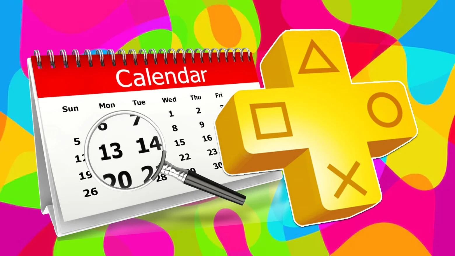 PS Plus diciembre 2025: esta es la fecha y hora oficial del anuncio de los nuevos juegos gratis