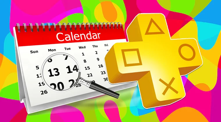 Imagen de PS Plus diciembre 2025: esta es la fecha y hora oficial del anuncio de los nuevos juegos gratis