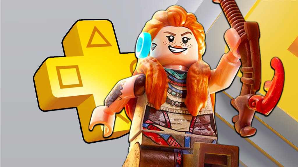 PS Plus diciembre 2025: todos los juegos gratis para los suscriptores Essential