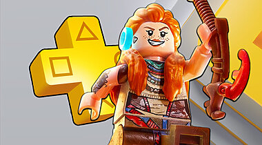 Imagen de PS Plus diciembre 2025: todos los juegos gratis para los suscriptores Essential