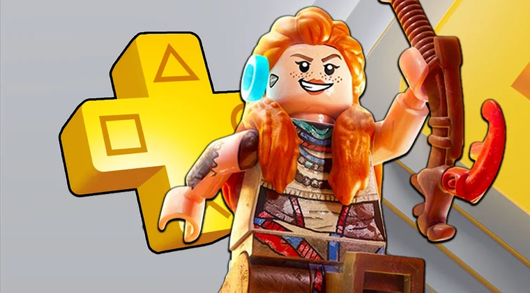 Imagen de PS Plus diciembre 2025: todos los juegos gratis para los suscriptores Essential