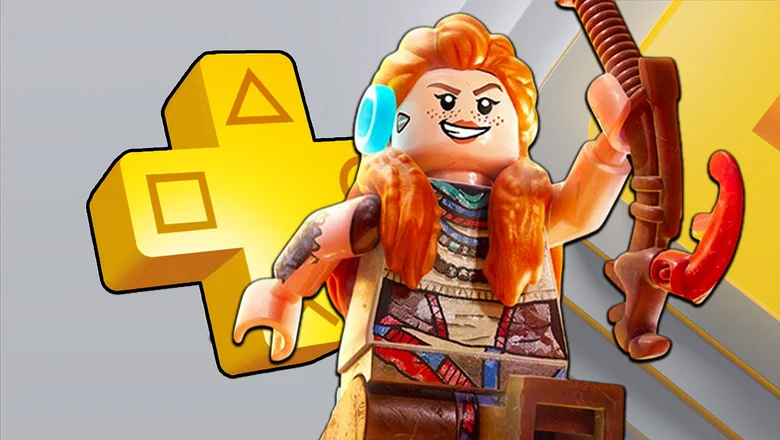 PS Plus diciembre 2025: todos los juegos gratis para los suscriptores Essential