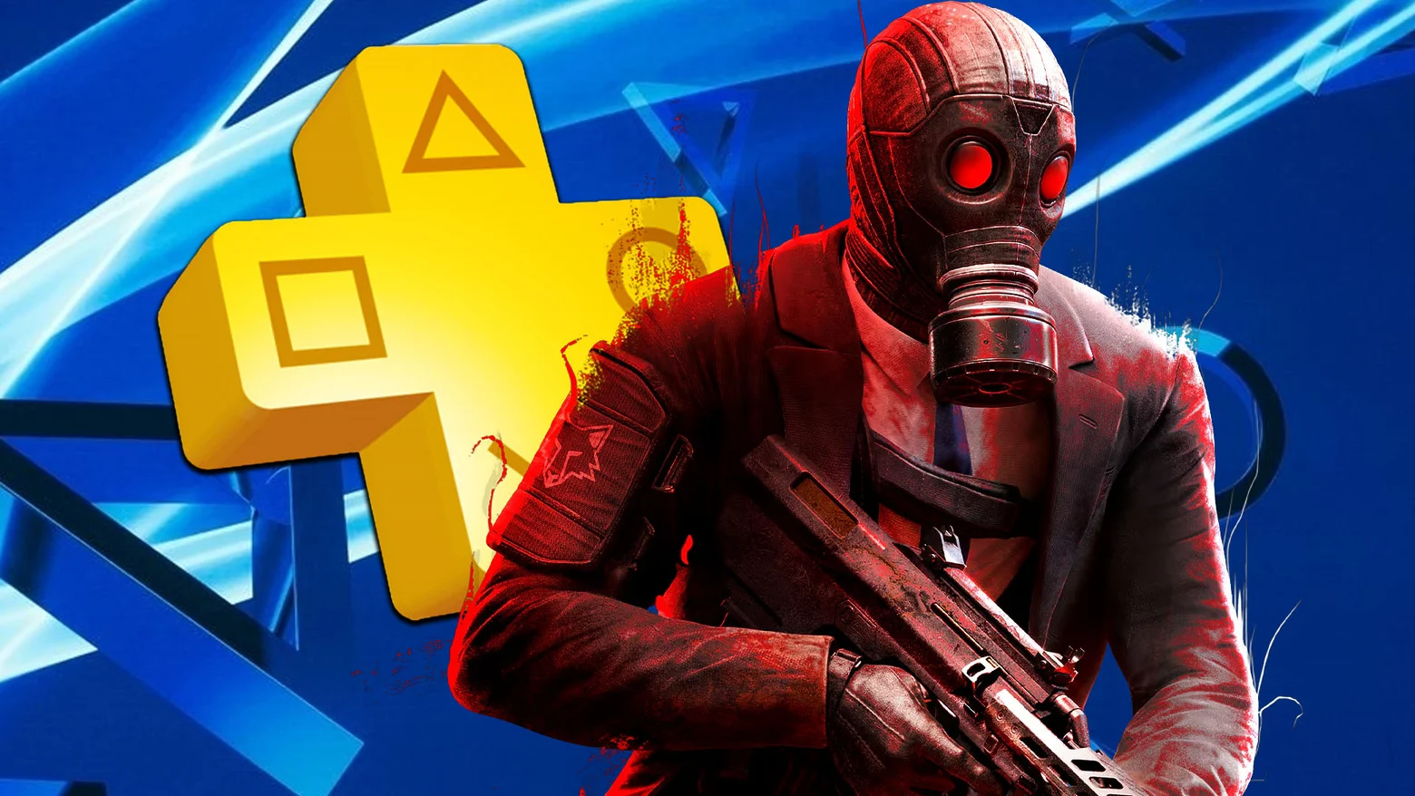 PS Plus diciembre 2025: Cuando estarán disponibles para descargar los nuevos juegos de Essential