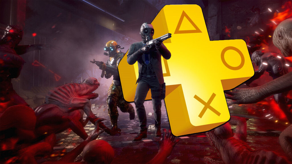 El "tapado" de PS Plus en diciembre 2025: el juego que nadie va a tocar… pero todos deberían