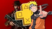 Imagen de Un descuido podría haber adelantado la llegada de estos tres juegos a PS Plus, con Call of Duty y Naruto como protagonistas