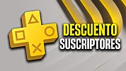 Imagen de Si tienes PS Plus, ya puedes acceder a este descuento exclusivo y oficial en muchos productos de PS5