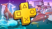 Imagen de PS Plus elimina 2 juegos con valoraciones excelentes sin avisar y los fans especulan sobre los motivos de su retirada