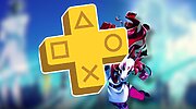 Imagen de Olvídate de lo obvio: esta es la joya oculta entre los juegos gratis de PS Plus de diciembre gracias a su fusión de géneros