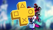 Imagen de Olvídate de lo obvio: esta es la joya oculta entre los juegos gratis de PS Plus de diciembre gracias a su fusión de géneros