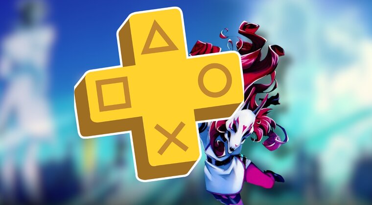 Imagen de Olvídate de lo obvio: esta es la joya oculta entre los juegos gratis de PS Plus de diciembre gracias a su fusión de géneros