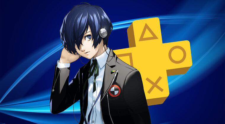 Imagen de PS Plus Extra noviembre 2025: Estos son los 7 juegos más rumoreados y hablados en internet