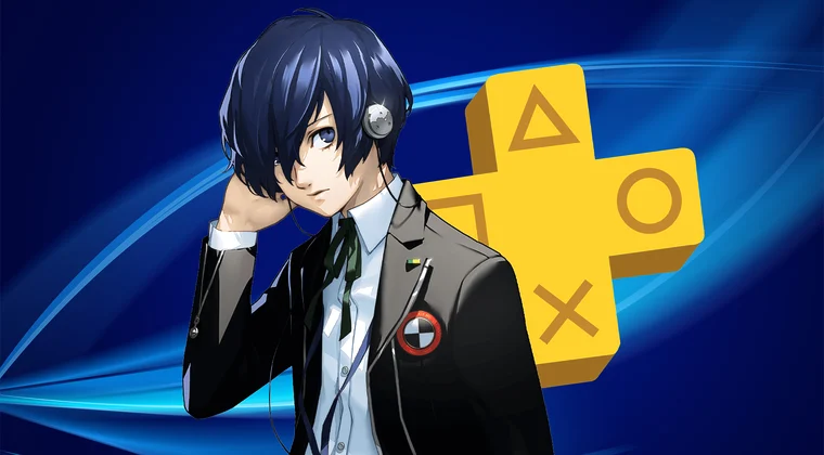 Imagen de PS Plus Extra noviembre 2025: Estos son los 7 juegos más rumoreados y hablados en internet