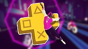 Imagen de Si estás suscrito a PS Plus y todavía no has probado uno de sus juegos más únicos (y surrealistas), estás a tiempo