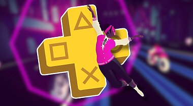 Imagen de Si estás suscrito a PS Plus y todavía no has probado uno de sus juegos más únicos (y surrealistas), estás a tiempo