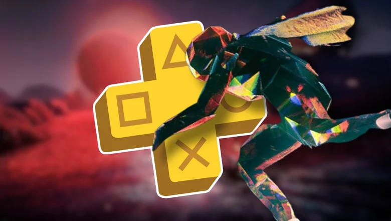 PS Plus, Skate Story