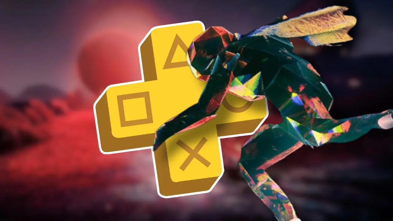 PS Plus, Skate Story