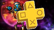 Imagen de Por sólo 1,49 euros si eres suscriptor de PS Plus: llévate uno de los juegos de estrategia steampunk más divertidos