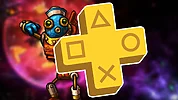 Imagen de Por sólo 1,49 euros si eres suscriptor de PS Plus: llévate uno de los juegos de estrategia steampunk más divertidos