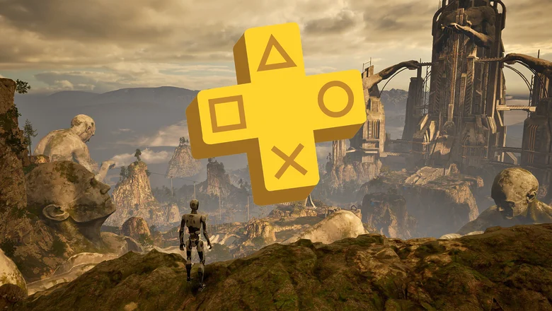 ps plus tapado noviembre 2025