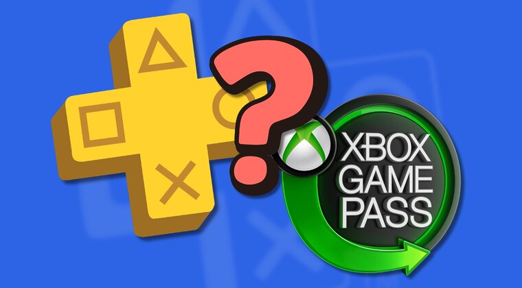 Imagen de Si estás suscrito a PS Plus o Xbox Game Pass, esta herramienta es súper útil (y gratuita) para predecir los juegos que llegarán