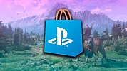 Imagen de PS Store tumba el precio del mejor RPG de la década: tiene un 92 en Metacritic e incluye todos sus DLCs