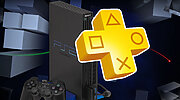 Imagen de Si tienes PS Plus tengo malas noticias: Este clasicazo de PS2 pronto dirá adiós del servicio