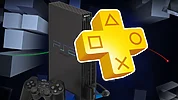 Imagen de Si tienes PS Plus tengo malas noticias: Este clasicazo de PS2 pronto dirá adiós del servicio