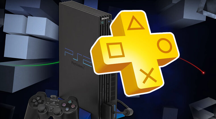 Imagen de Si tienes PS Plus tengo malas noticias: Este clasicazo de PS2 pronto dirá adiós del servicio
