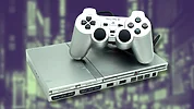 Imagen de La consola que sobrevivió a un desastre nuclear: encuentran una PS2 totalmente intacta tras los sucesos de 2011 en Japón