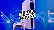 Imagen de PS5 arrasa en el Black Friday de España con 41.000 unidades vendidas mientras Xbox Series apenas llega a 700