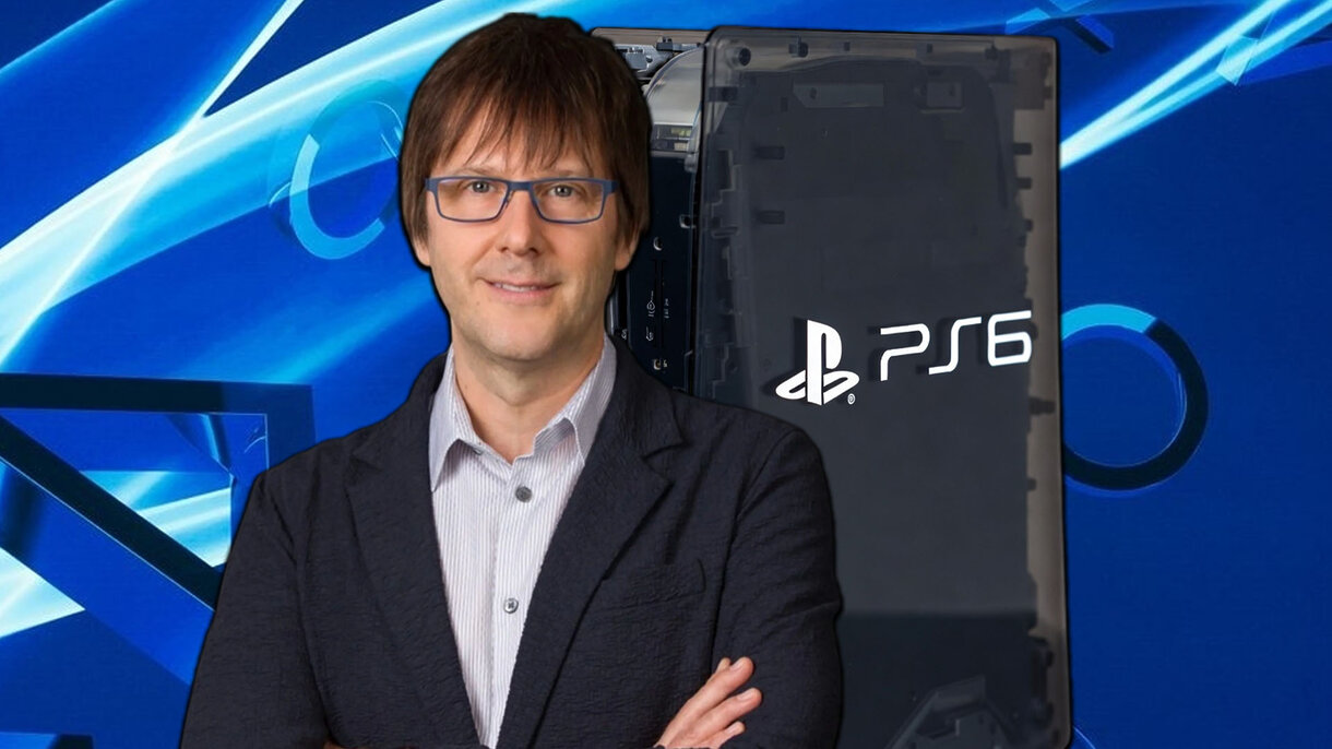 ps6