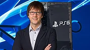 Imagen de Mark Cerny lo deja claro: la PS6 apostará todo al Ray-Tracing y la IA… dejando de lado la potencia bruta