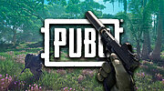 Imagen de Black Budget es el nuevo extraction shooter de PUBG y podrás probarlo muy pronto