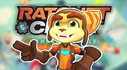 Imagen de La nueva entrega de Ratchet &amp; Clank ya es oficial y sorprende a lo grande: un juego gratuito destinado a dispositivos móviles
