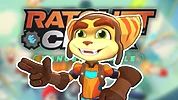 Imagen de La nueva entrega de Ratchet &amp; Clank ya es oficial y sorprende a lo grande: un juego gratuito destinado a dispositivos móviles