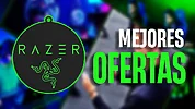 Imagen de Razer arranca las ofertas navideñas con descuentos brutales desde hoy hasta Navidad