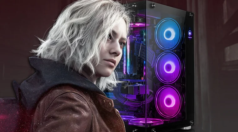 Imagen de ¿Podrás disfrutar de Resident Evil Requiem en tu PC con tranquilidad? Estos son los requisitos revelados