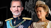 Imagen de De Inglaterra a España: la sorprendente conexión entre Victoria Eugenia y el rey Felipe VI que probablemente no sepas