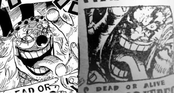 rocks d xebec buggy rocks d xebec buggy