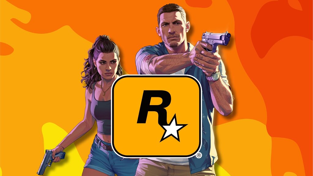 Rockstar, GTA VI