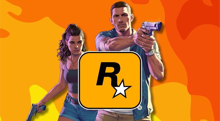 Imagen de La que se está liando en Rockstar no es pequeña: más de 200 desarrolladores exigen justicia tras el despido de sus compañeros