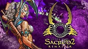Imagen de ¿Merece la pena jugar a Sacred 2 Remastered en 2025? Te cuento mi experiencia