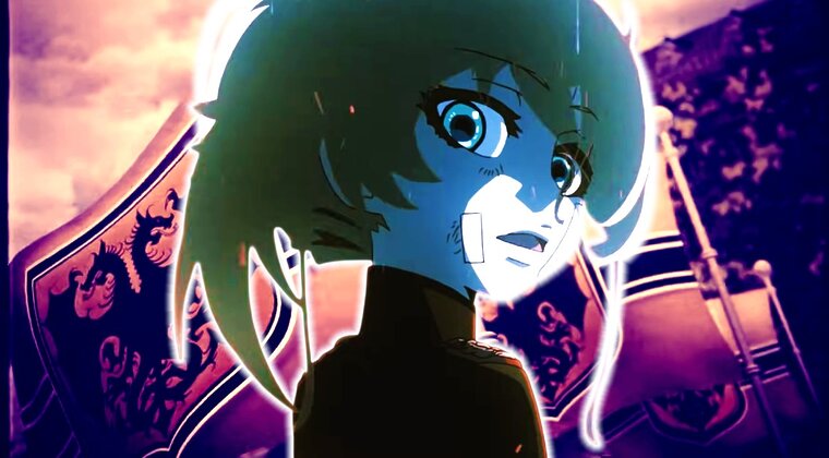 Imagen de El milagro se cumple: Saga of Tanya the Evil regresa en 2026 con su esperadísima temporada 2, y tiene nuevo tráiler