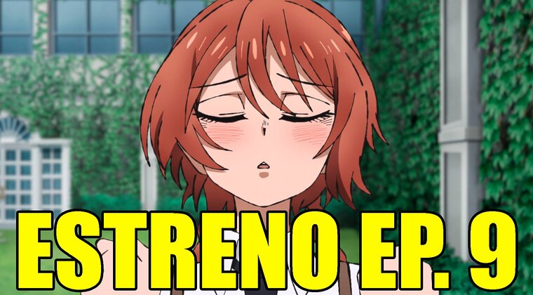 Imagen de Sanda: horario y dónde ver el episodio 9 del anime