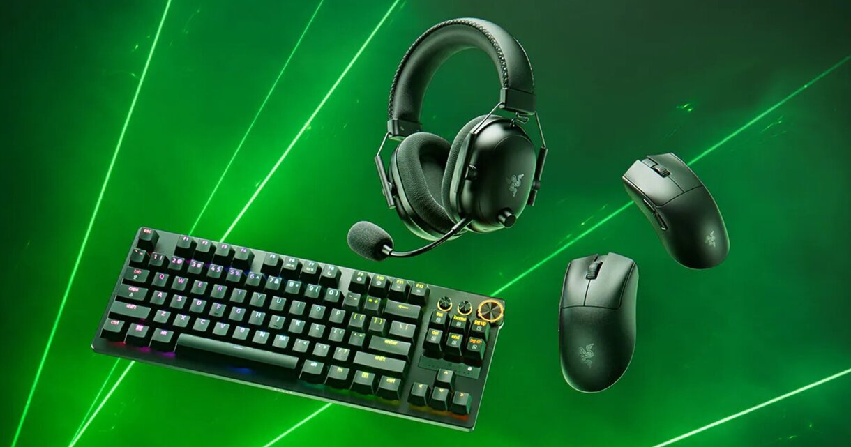 screenshot 2024 10 29 151119